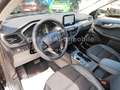 Ford Kuga Titanium X *AWD*LED*AHK*1.Hand*AUTOMATIK* Schwarz - thumbnail 13