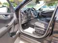 Ford Kuga Titanium X *AWD*LED*AHK*1.Hand*AUTOMATIK* Schwarz - thumbnail 10