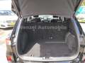 Ford Kuga Titanium X *AWD*LED*AHK*1.Hand*AUTOMATIK* Schwarz - thumbnail 8