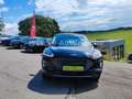 Ford Kuga Titanium X *AWD*LED*AHK*1.Hand*AUTOMATIK* Schwarz - thumbnail 2