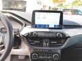 Ford Kuga Titanium X *AWD*LED*AHK*1.Hand*AUTOMATIK* Schwarz - thumbnail 16