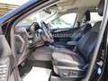 Ford Kuga Titanium X *AWD*LED*AHK*1.Hand*AUTOMATIK* Schwarz - thumbnail 12