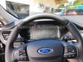 Ford Kuga Titanium X *AWD*LED*AHK*1.Hand*AUTOMATIK* Schwarz - thumbnail 14