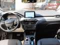 Ford Kuga Titanium X *AWD*LED*AHK*1.Hand*AUTOMATIK* Schwarz - thumbnail 20