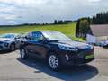 Ford Kuga Titanium X *AWD*LED*AHK*1.Hand*AUTOMATIK* Schwarz - thumbnail 1