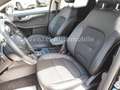 Ford Kuga Titanium X *AWD*LED*AHK*1.Hand*AUTOMATIK* Schwarz - thumbnail 18