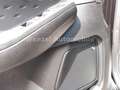 Ford Kuga Titanium X *AWD*LED*AHK*1.Hand*AUTOMATIK* Schwarz - thumbnail 11
