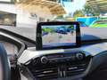 Ford Kuga Titanium X *AWD*LED*AHK*1.Hand*AUTOMATIK* Schwarz - thumbnail 15