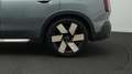 MINI Countryman SE All4 Favoured Trim Vert - thumbnail 10