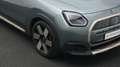 MINI Countryman SE All4 Favoured Trim Grün - thumbnail 20