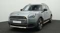 MINI Countryman SE All4 Favoured Trim Grün - thumbnail 1