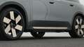 MINI Countryman SE All4 Favoured Trim Grün - thumbnail 17