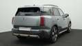 MINI Countryman SE All4 Favoured Trim Grün - thumbnail 4