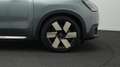 MINI Countryman SE All4 Favoured Trim Vert - thumbnail 12
