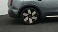MINI Countryman SE All4 Favoured Trim Vert - thumbnail 13
