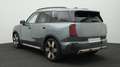 MINI Countryman SE All4 Favoured Trim Vert - thumbnail 4
