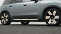 MINI Countryman SE All4 Favoured Trim Vert - thumbnail 18