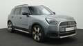 MINI Countryman SE All4 Favoured Trim Vert - thumbnail 15