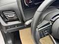 Nissan X-Trail 1.5 VC-T MHEV 163 PS Xtronic 4x2 N-Connecta 5 Sitze PGD 19' Blanc - thumbnail 30