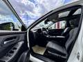 Nissan X-Trail 1.5 VC-T MHEV 163 PS Xtronic 4x2 N-Connecta 5 Sitze PGD 19' Blanc - thumbnail 28
