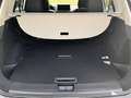 Nissan X-Trail 1.5 VC-T MHEV 163 PS Xtronic 4x2 N-Connecta 5 Sitze PGD 19' Blanc - thumbnail 13