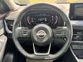 Nissan X-Trail 1.5 VC-T MHEV 163 PS Xtronic 4x2 N-Connecta 5 Sitze PGD 19' Blanc - thumbnail 22