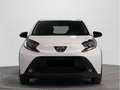 Toyota Aygo 1.0 VVT-I 72CV Play - thumbnail 5