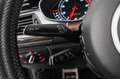 Audi RS6 Avant 4.0 TFSI quattro Tiptronic - thumbnail 15