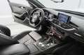 Audi RS6 Avant 4.0 TFSI quattro Tiptronic - thumbnail 25