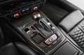 Audi RS6 Avant 4.0 TFSI quattro Tiptronic - thumbnail 18