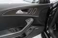Audi RS6 Avant 4.0 TFSI quattro Tiptronic - thumbnail 9