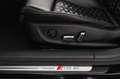 Audi RS6 Avant 4.0 TFSI quattro Tiptronic - thumbnail 12