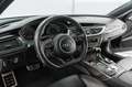 Audi RS6 Avant 4.0 TFSI quattro Tiptronic - thumbnail 8