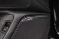 Audi RS6 Avant 4.0 TFSI quattro Tiptronic - thumbnail 11