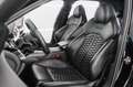 Audi RS6 Avant 4.0 TFSI quattro Tiptronic - thumbnail 20