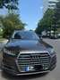 Audi Q7 50 TDI quattro tiptronic Braun - thumbnail 1