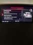 Audi Q7 50 TDI quattro tiptronic Braun - thumbnail 13