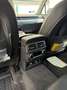 Audi Q7 50 TDI quattro tiptronic Braun - thumbnail 9
