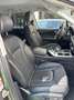 Audi Q7 50 TDI quattro tiptronic Braun - thumbnail 10