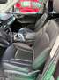 Audi Q7 50 TDI quattro tiptronic Braun - thumbnail 7