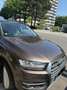 Audi Q7 50 TDI quattro tiptronic Braun - thumbnail 5