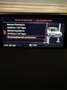 Audi Q7 50 TDI quattro tiptronic Braun - thumbnail 14