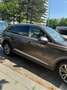 Audi Q7 50 TDI quattro tiptronic Braun - thumbnail 3