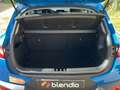 Kia Stonic 1.2 DPi Drive Zwart - thumbnail 9