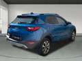 Kia Stonic 1.2 DPi Drive Zwart - thumbnail 5