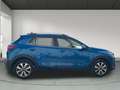 Kia Stonic 1.2 DPi Drive Zwart - thumbnail 6