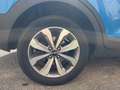 Kia Stonic 1.2 DPi Drive Zwart - thumbnail 10