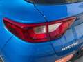 Kia Stonic 1.2 DPi Drive Zwart - thumbnail 14