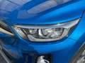 Kia Stonic 1.2 DPi Drive Zwart - thumbnail 13