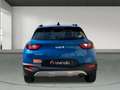 Kia Stonic 1.2 DPi Drive Zwart - thumbnail 8